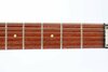 Rickenbacker 330/12 , Jetglo: Neck - Front
