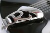 Rickenbacker 330/12 , Jetglo: Close up - Free2