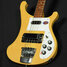 Rickenbacker 4003/4 S, Mapleglo: Free image