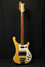 Rickenbacker 4003/4 S, Mapleglo: Full Instrument - Front