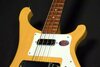 Rickenbacker 4003/4 S, Mapleglo: Close up - Free2