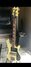 Rickenbacker 4003/4 BT, White: Free image