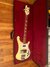 Rickenbacker 4003/4 BT, White: Free image2