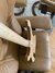 Rickenbacker 4004/4 Cii, Mapleglo: Neck - Rear