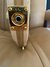 Rickenbacker 4004/4 Cii, Mapleglo: Close up - Free