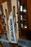 Aug 1996 Rickenbacker 360/12 V64, Mapleglo: Headstock