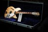 Rickenbacker 360/12 V64, Mapleglo: Free image2