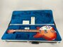 Rickenbacker 360/12 , Fireglo: Free image2