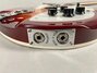 Rickenbacker 360/12 , Fireglo: Close up - Free