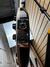 Rickenbacker 4003/4 , Jetglo: Close up - Free