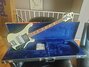 Rickenbacker 4001/4 BT, White: Free image2