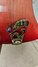 Rickenbacker 360/12 , Fireglo: Close up - Free2