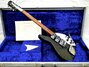 Rickenbacker 325/6 JL, Jetglo: Free image2