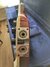Rickenbacker 4001/4 , Fireglo: Close up - Free