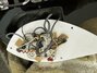 Rickenbacker 325/6 V63, Jetglo: Free image