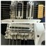 Rickenbacker 325/6 V63, Jetglo: Free image2