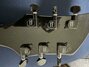 Rickenbacker 325/6 V63, Jetglo: Headstock - Rear