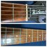 Rickenbacker 325/6 V63, Jetglo: Neck - Front