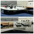 Rickenbacker 325/6 V63, Jetglo: Close up - Free2