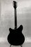 Rickenbacker 360/6 , Jetglo: Full Instrument - Rear