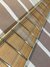 Rickenbacker 360/6 , Natural Walnut: Neck - Front