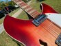 Rickenbacker 360/12 V64, Fireglo: Free image2