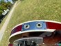 Rickenbacker 360/12 V64, Fireglo: Close up - Free