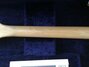Rickenbacker 325/6 V59, Mapleglo: Neck - Rear