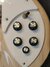 Rickenbacker 360/12 , Mapleglo: Free image