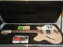 Rickenbacker 360/12 , Mapleglo: Free image2