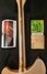 Rickenbacker 360/12 , Mapleglo: Neck - Rear