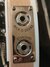 Rickenbacker 360/12 , Mapleglo: Close up - Free
