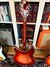 Rickenbacker 360/12 V64, Fireglo: Full Instrument - Rear