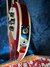 Rickenbacker 360/12 V64, Fireglo: Close up - Free