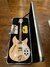 Rickenbacker 330/12 , Mapleglo: Free image2