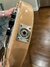 Rickenbacker 330/12 , Mapleglo: Close up - Free