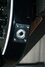 Rickenbacker 325/6 C64, Jetglo: Close up - Free