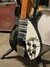 Rickenbacker 325/6 V63, Jetglo: Free image
