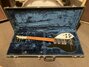 Rickenbacker 325/6 V63, Jetglo: Free image2