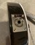 Rickenbacker 325/6 V63, Jetglo: Close up - Free