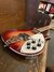 Rickenbacker 620/6 , Fireglo: Free image