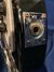 Rickenbacker 330/6 , Jetglo: Close up - Free