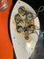 Rickenbacker 330/6 , Jetglo: Close up - Free2