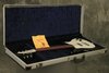 Rickenbacker 425/6 Refin, Fireglo: Free image