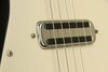 Rickenbacker 425/6 Refin, Fireglo: Free image2