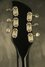 Rickenbacker 425/6 Refin, Fireglo: Headstock - Rear