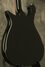 Rickenbacker 425/6 Refin, Fireglo: Body - Rear