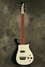 Rickenbacker 425/6 Refin, Fireglo: Full Instrument - Front