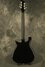 Rickenbacker 425/6 Refin, Fireglo: Full Instrument - Rear