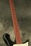 Rickenbacker 425/6 Refin, Fireglo: Neck - Front